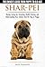Shar-Pei - The Owner's Guid...