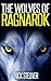 The Wolves of Ragnarok