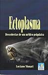 Ectoplasma - Desc...