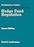 Hedge Fund Regulation by Scott J. Lederman