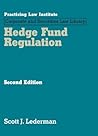 Hedge Fund Regula...