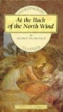 At the Back of the North Wind