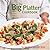 The Big Platter Cookbook: C...