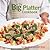 The Big Platter Cookbook: Cooking and Entertaining Family Style