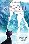The Tale of Oriel (Tales of the Kingdom Book 3) Book cover for The Tale of Oriel (Tales of the Kingdom Book 3)