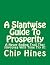A Slantwise Guide To Prospe...