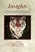 Insights: Arts and Poetry b...