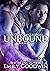 Unbound (The Guardian Legac...