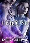 Unbound by Emily Goodwin
