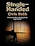 Single-Handed (Chris Robb S...