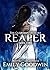 Reaper (The Guardian Legaci...