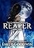 Reaper by Emily Goodwin