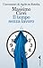 Il tempo senza lavoro by Massimo Cirri