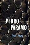 Pedro paramo
