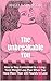 The Unbreakable You: How to...