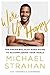 Wake Up Happy: The Dream Big, Win Big Guide to Transforming Your Life