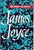 James Joyce