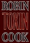 Toxin