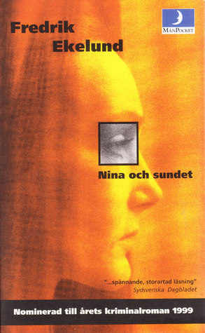 Nina och sundet