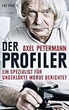 Der Profiler: Ein...