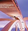 University Physic...