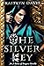 The Silver Key (A Dance of ...