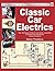 Classic Car Electrics (Enth...