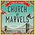 Church of Marvels