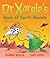 Dr Xargle's Book Of Earth Hounds by Jeanne Willis