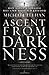 Ascent from Darkness by Michael Leehan