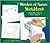 The Wonders of Nature Sketchbook: Learn About Nature and How to Draw It