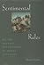 Sentimental Rules: On the Natural Foundations of Moral Judgment