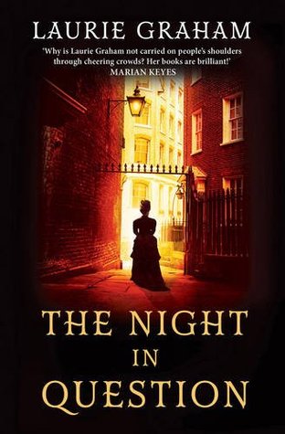 The Night in Question