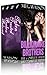 Billionaire Brothers Parts 1-4