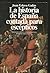 La historia de España contada para escépticos