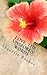 Love, The Unspoken Words