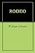 RODEO