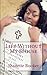 Life Without My Spouse by Shanette Booker