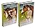 (2 Book Box Set) Love, Forg...