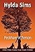 Peckham in Person: A Novel ...