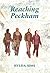 Reaching Peckham by Hylda Sims