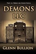 Demons LLC