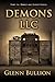 Demons LLC (Damned and Curs...
