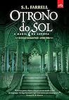 O Trono do Sol: A...