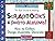The Kids' Guide to Making Scrapbooks & Photo Albums: How to Collect, Design, Assemble, Decorate (Williamson Kids Can! Series)