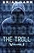 The Troll