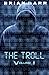 The Troll