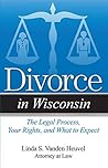 Divorce in Wiscon...