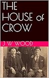 The House of Crow