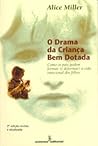 O drama da crianç...